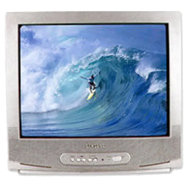 Ремонт Samsung CS-14Y51R