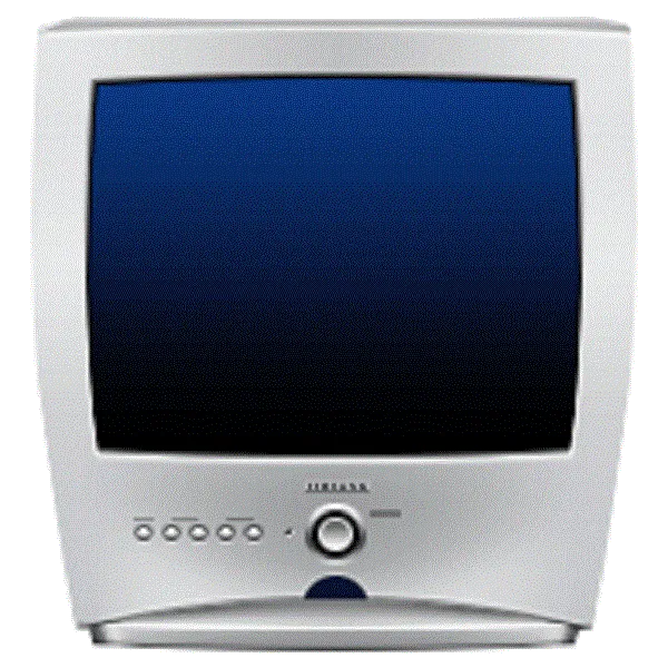 Ремонт Samsung CS-14Y52R