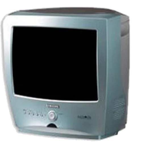 Ремонт Samsung CS-14Y53R