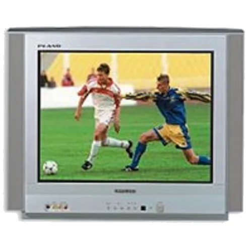 Ремонт Samsung CS-15A8 Q