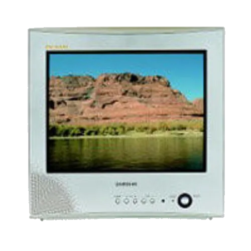 Ремонт Samsung CS-15K2Q