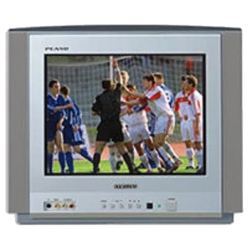 Ремонт Samsung CS-15K8WQ