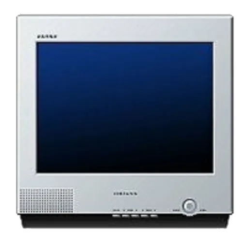 Ремонт Samsung CS-21K2MJQ