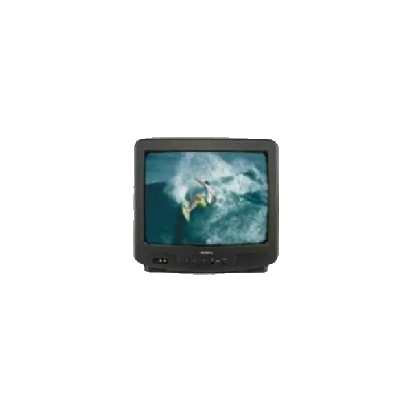 Ремонт Samsung CS-2038 R