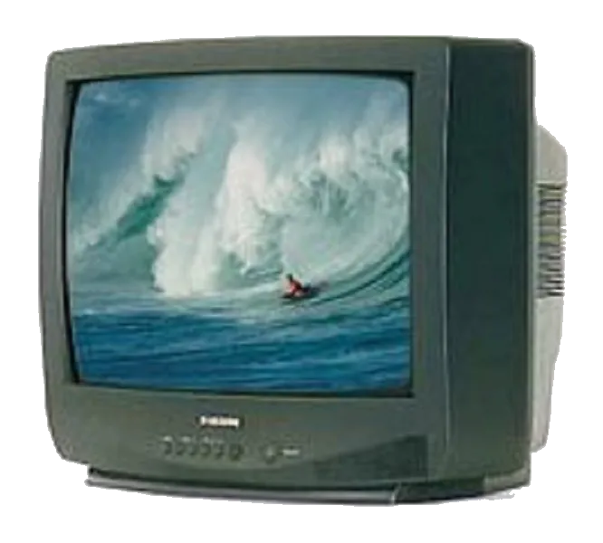 Ремонт Samsung CS-20F1 R