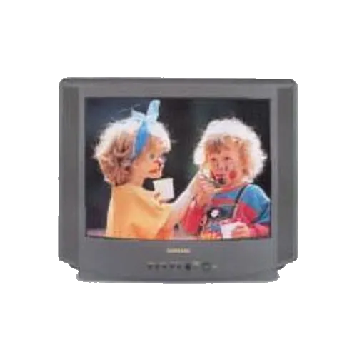 Ремонт Samsung CS-20H1 R