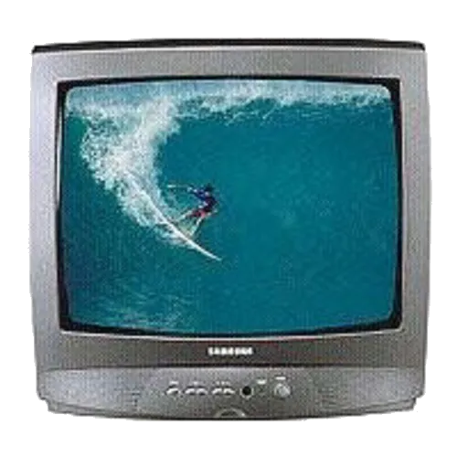Ремонт Samsung CS-20R1R