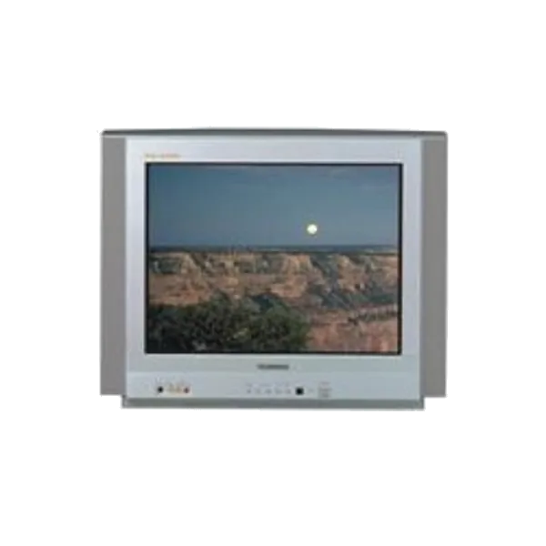 Ремонт Samsung CS-21A8Q