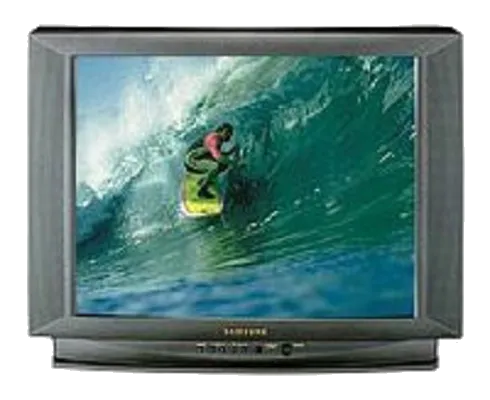 Ремонт Samsung CK-29D4R
