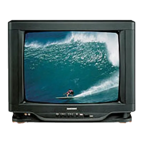 Ремонт Samsung CS-2185R