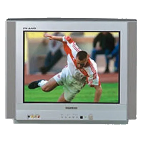 Ремонт Samsung CS-21A8R