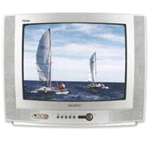 Ремонт Samsung CK-20Н3R
