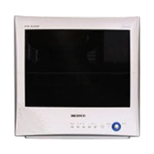 Ремонт Samsung CS-21K2Q