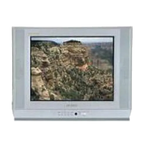 Ремонт Samsung CS-21K3Q