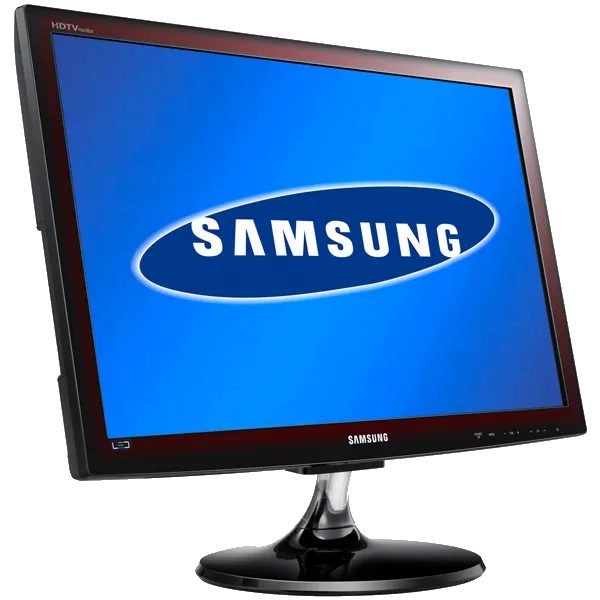 Ремонт Samsung T23B350