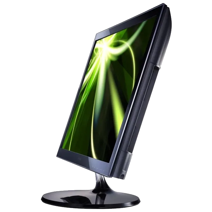 Ремонт Samsung T23B550