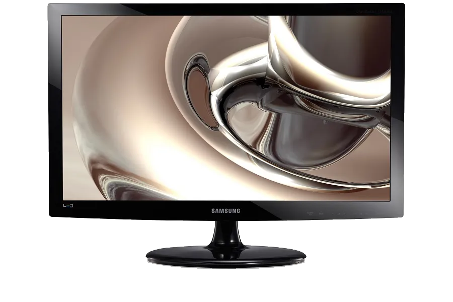 Ремонт Samsung T24B300