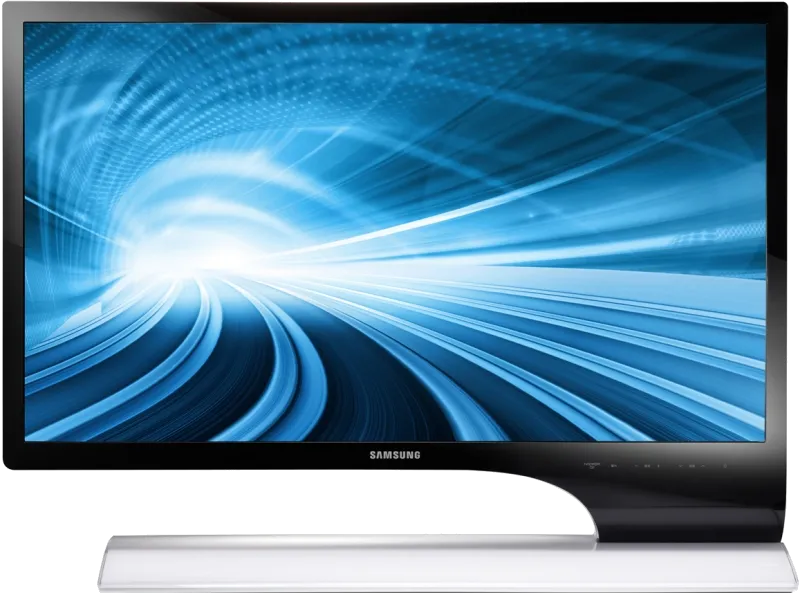 Ремонт Samsung T27B750
