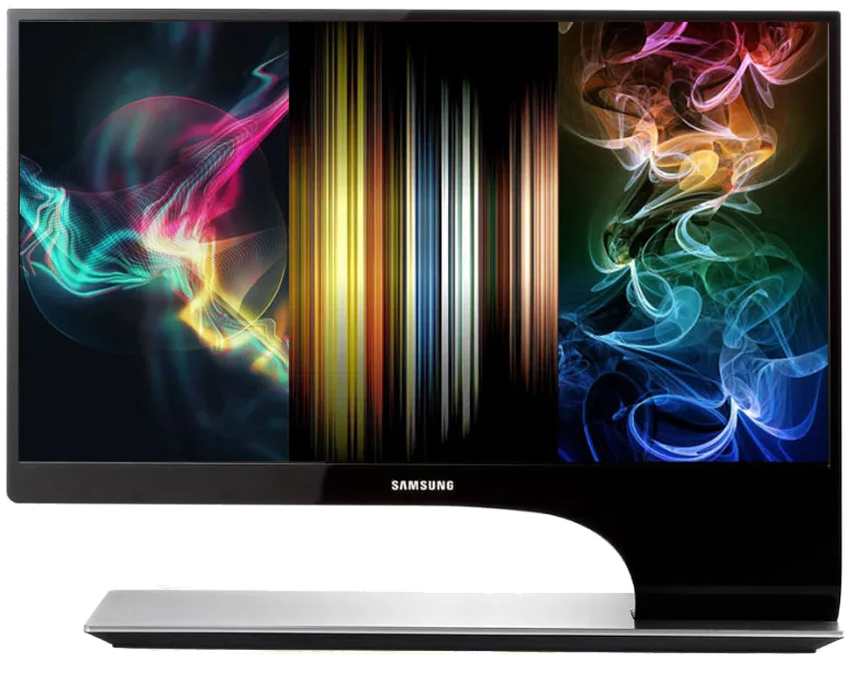 Ремонт Samsung T27A950