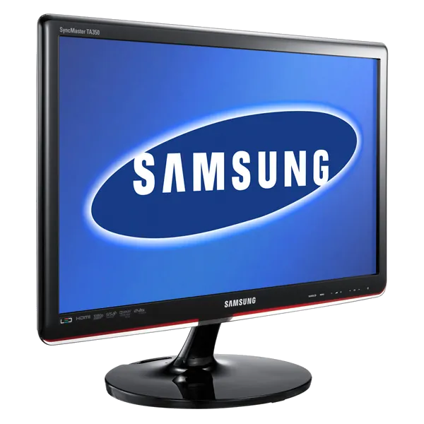 Ремонт Samsung T23A350