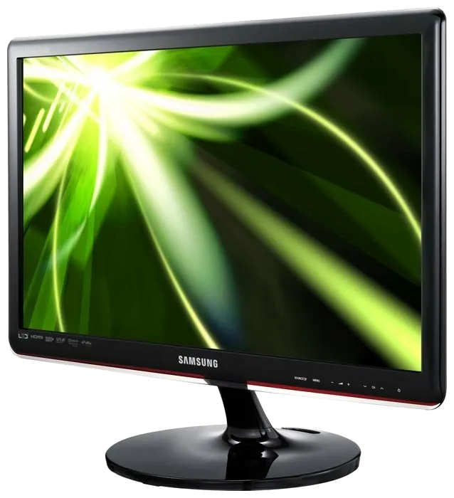 Ремонт Samsung T27A550