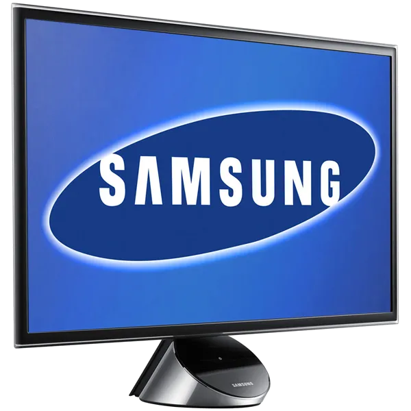 Ремонт Samsung T23A750