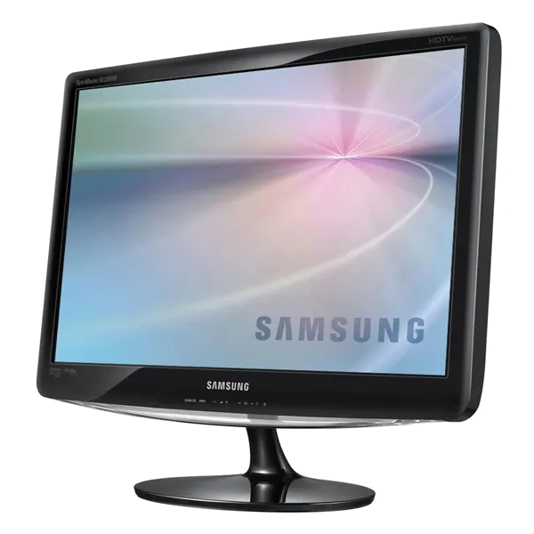 Ремонт Samsung SyncMaster B2230HD