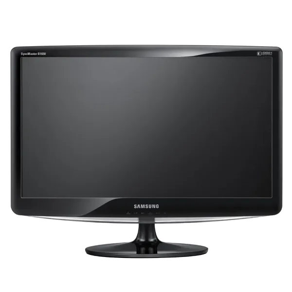 Ремонт Samsung SyncMaster B2330HD