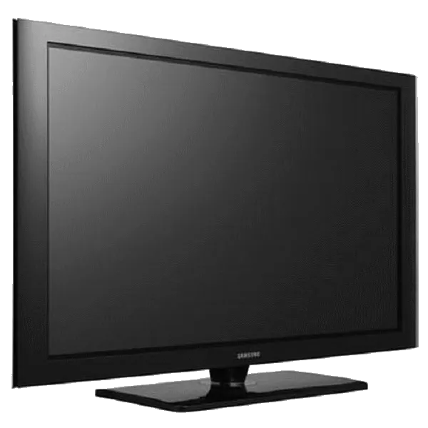 Ремонт Samsung PS-50P96FDR