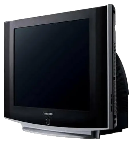 Ремонт Samsung CS-29Z50Z4Q