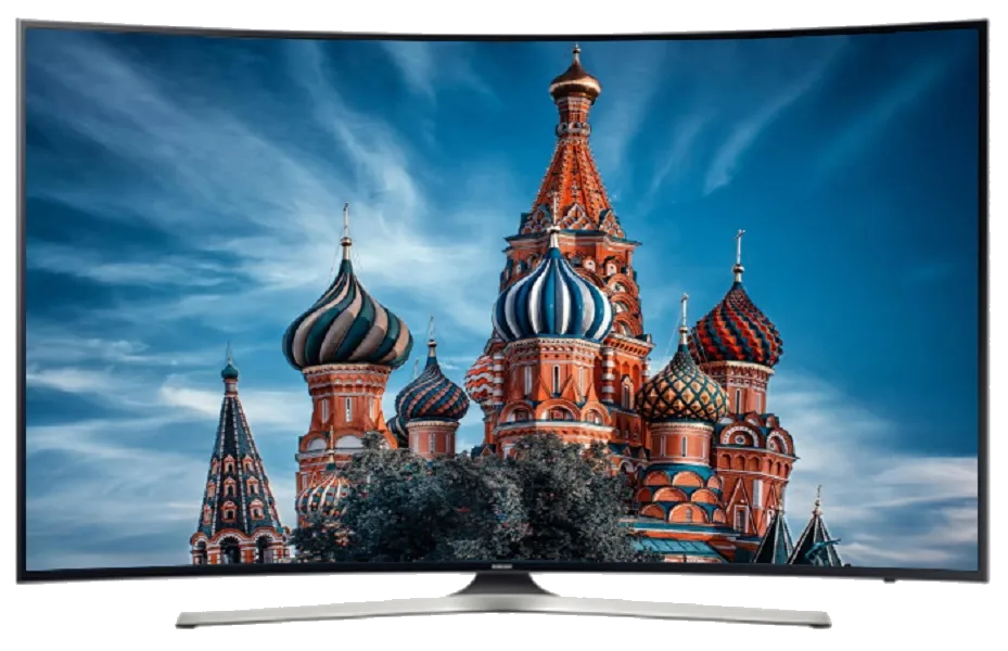 Ремонт Samsung UE-46D6300