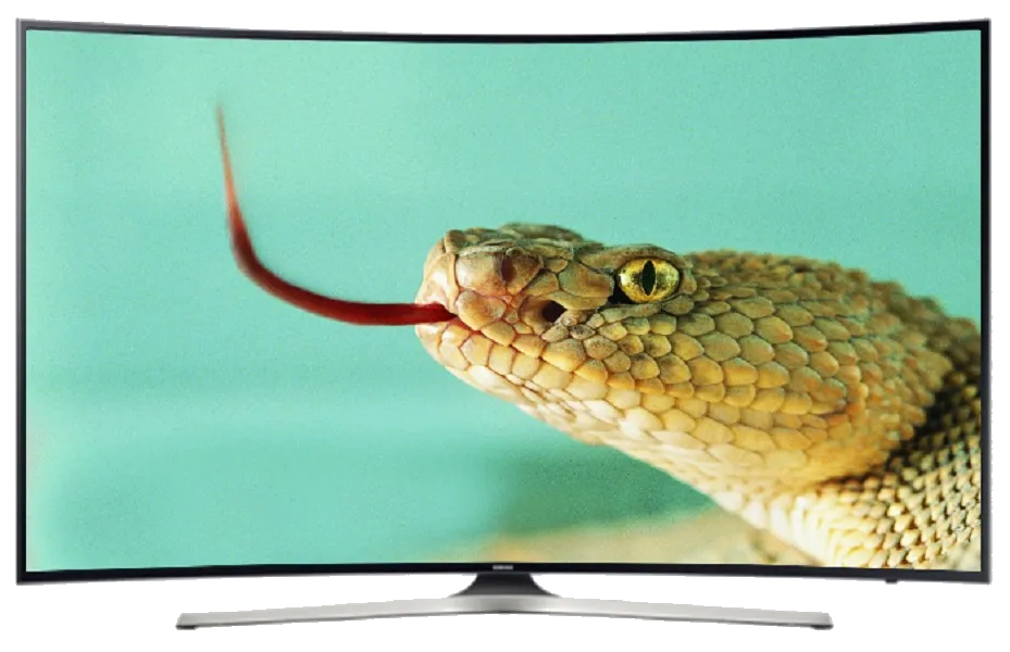 Ремонт Samsung UE-32D6300