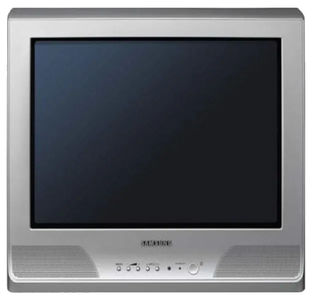Ремонт Samsung CS-21N11MJQ