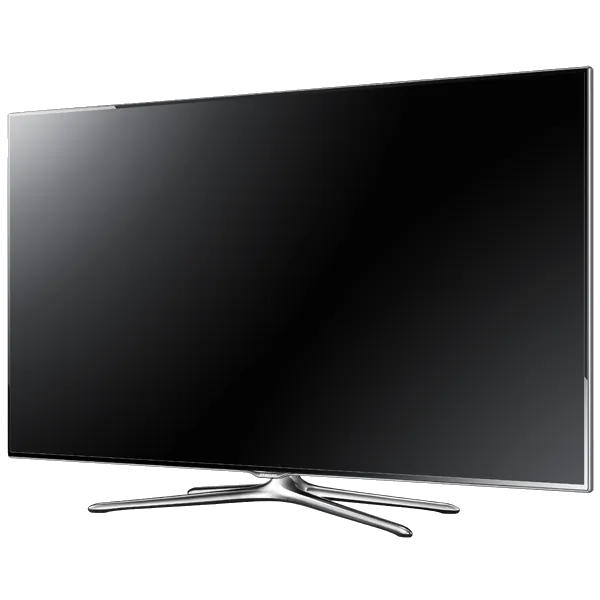 Ремонт Samsung UE40F6650