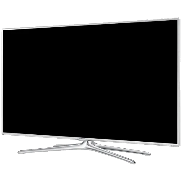 Ремонт Samsung UE-46D6540
