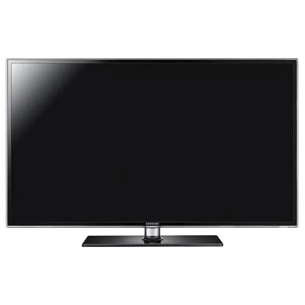 Ремонт Samsung UE-46D6570