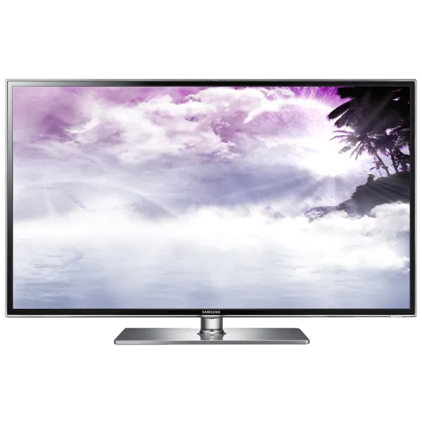 Ремонт Samsung UE-37D6530