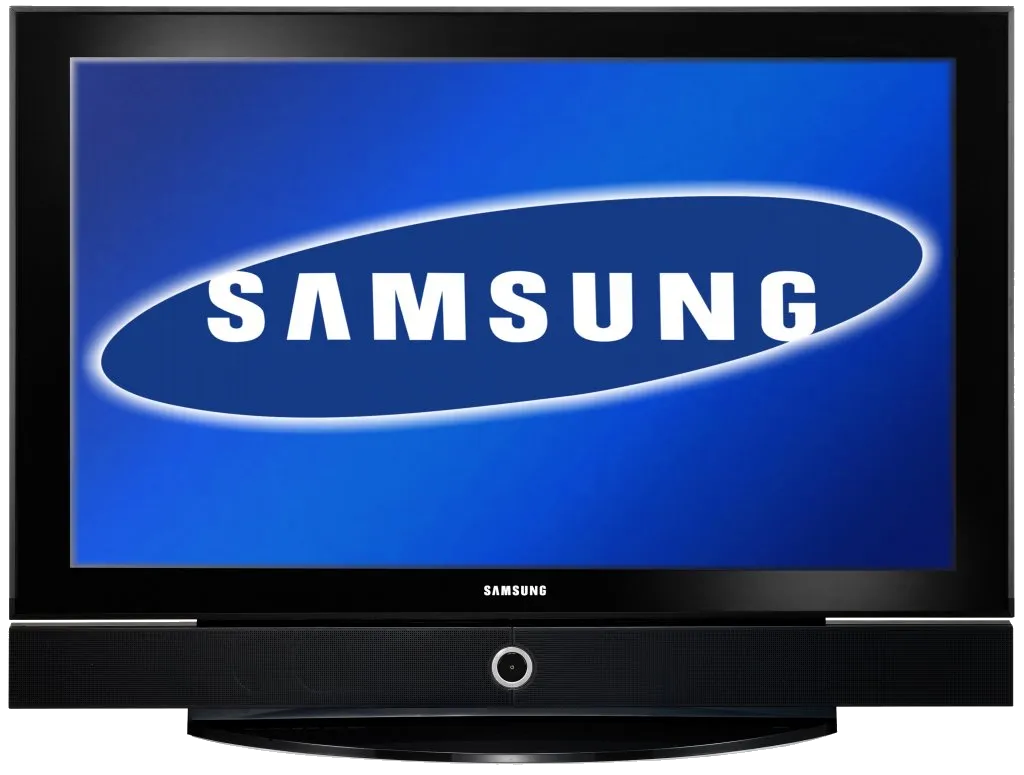 Ремонт Samsung PS-63P5H