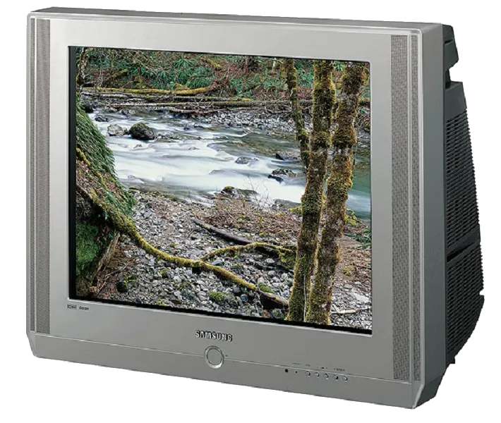 Ремонт Samsung CS-29M20SSQ