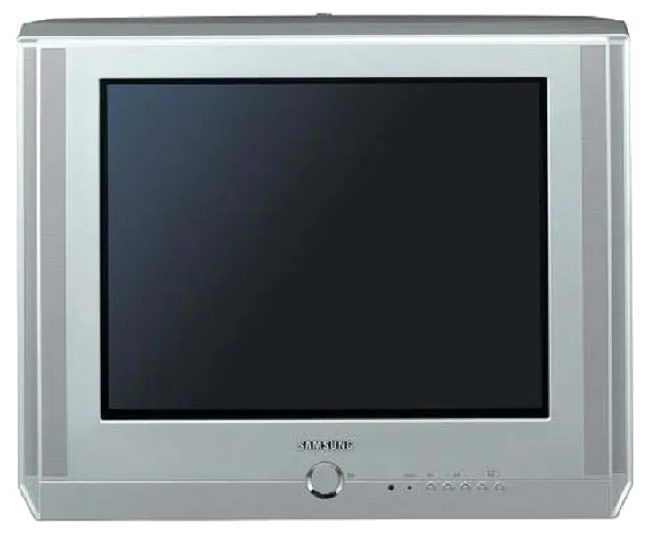 Ремонт Samsung CS-25M20SSQ