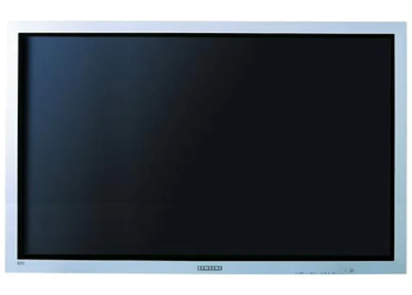 Ремонт Samsung PPM-50H3