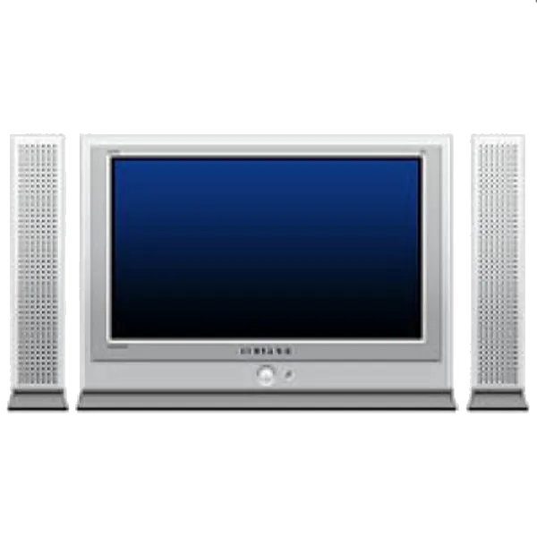 Ремонт Samsung LW-26A23W