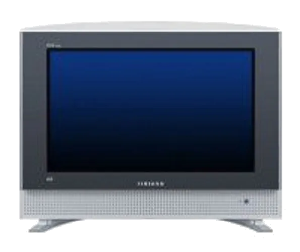 Ремонт Samsung LW-22N23N