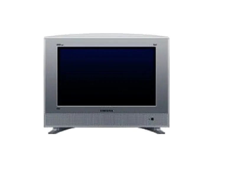 Ремонт Samsung LW-17N24N