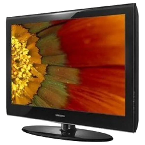 Ремонт Samsung LE-32A553P4R