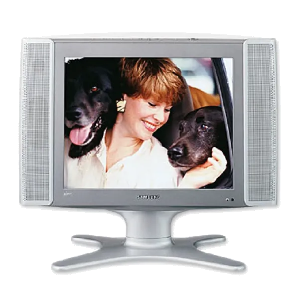 Ремонт Samsung LW-15E23 CR