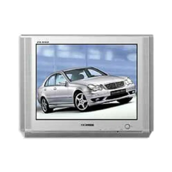 Ремонт Samsung CS-25M6 HNQ
