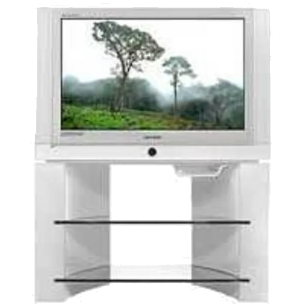 Ремонт Samsung WS-32Z6HPQ