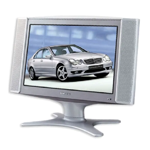 Ремонт Samsung LW-15N13WR