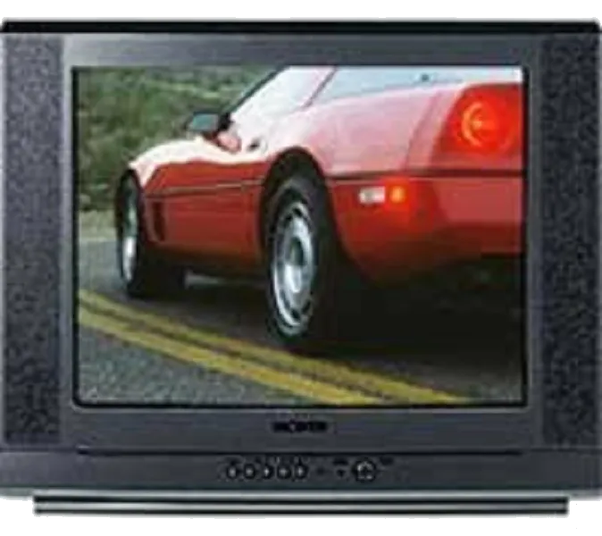 Ремонт Samsung CS-14H4 R